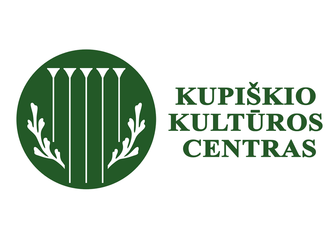 Kupiškio rajono savivaldybės kultūros centras