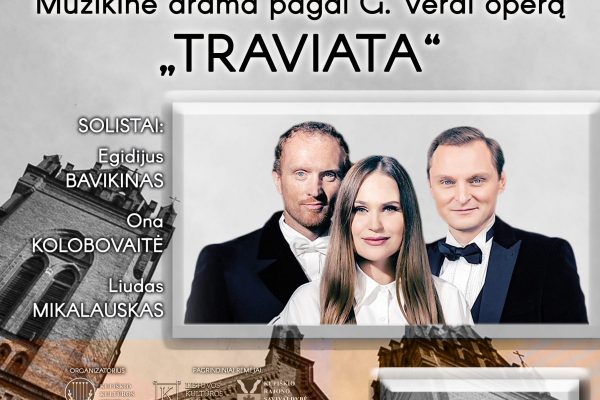 TMF_08-22_traviata