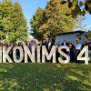 Kupiškio kultūros centras