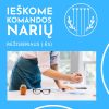 Kupiškio kultūros centras